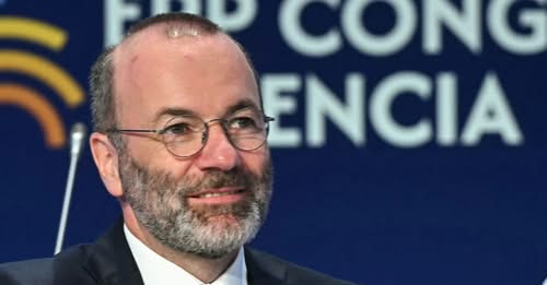 1927613764334826756?url=https%3A%2F%2Fcdn.mandiner.hu%2F2026%2F02%2FR53z XXkCiXw9PQpq4br0JPIb7W78T 4.jpg