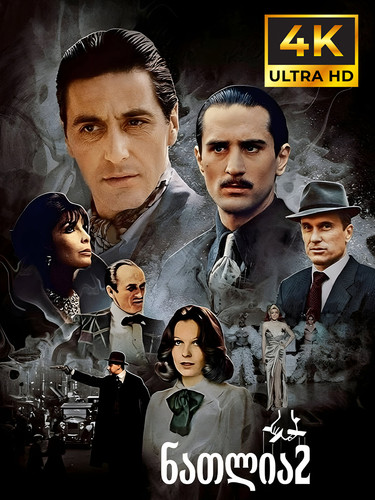 godfather 2 cover.jpg