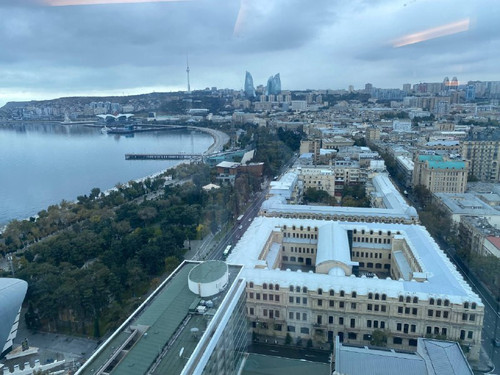 kjp0Jczk2Xv5rqjj4oz8738VZ6os3Yq0tuh7GwUBeaSZw4NNSOk6nAx5qhywOlvocWFC HnPquWAFD2 sZfewBsvCGD Y1PgHj7p.jpg