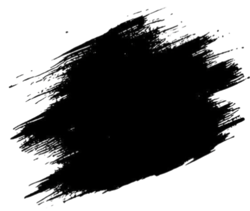 IMG 20260206 014618.png