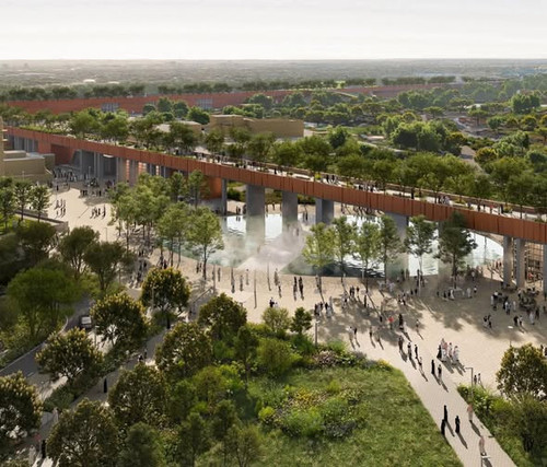 626058142 18556086829059524 7759669798923875787 n.jpg?stp=dst jpg s590x590 tt6& nc cat=101&ccb=1 7& .jpg