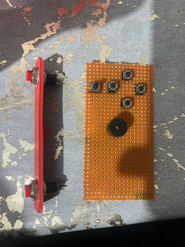 493589553 1853086818863533 1808855777964301726 n 1853084795530402 2.jpg