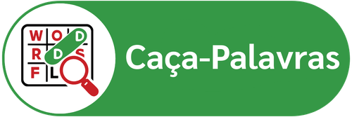 Caça Palavras.png