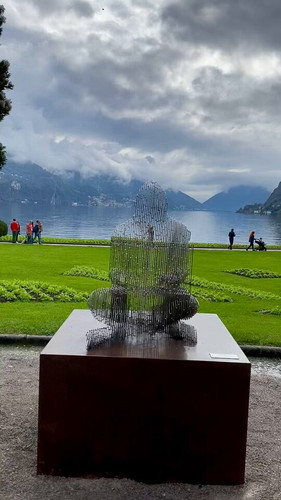 A sn2Ala6YXYFejX.jpg