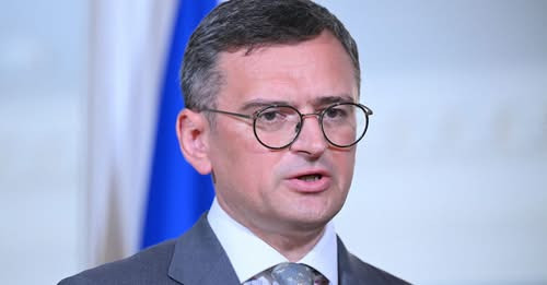 11708860923288652357?url=https%3A%2F%2Fcdn.mandiner.hu%2F2026%2F02%2FGNyugnq6klqYh05ScyZX OUyrrzW2GE.jpg