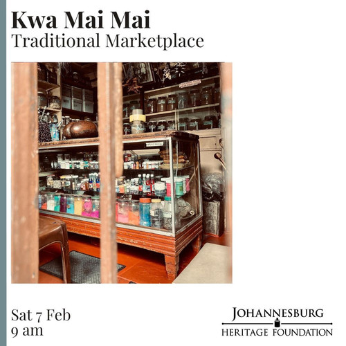 625966867 1298664092281567 2651601592490362395 n.jpg