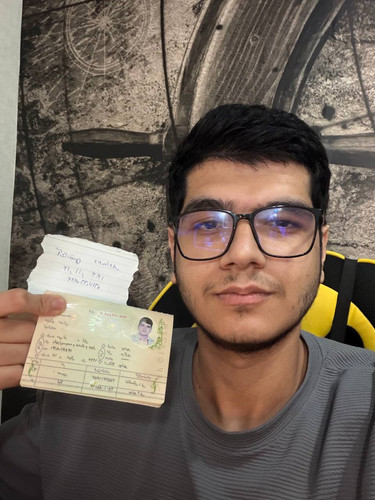 photo 2026 02 05 21 12 24.jpg