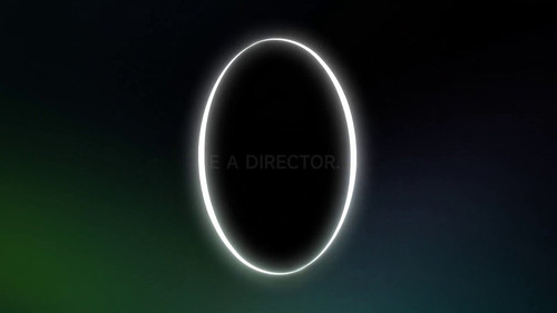 iC Kfspa9PBCnY2H.jpg