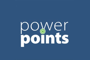 powerpoints.jpg