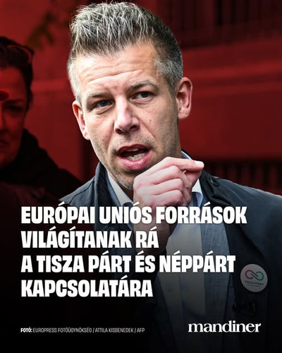 627246830 1404300208375324 1214708072284172782 n.jpg?stp=dst jpg s640x640 tt6& nc cat=111&ccb=1 7& n.jpg