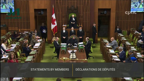 nwsI M2N8XITfyxk.jpg