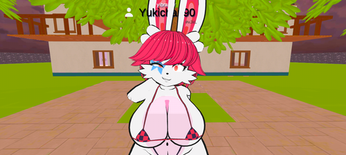 imagen.png