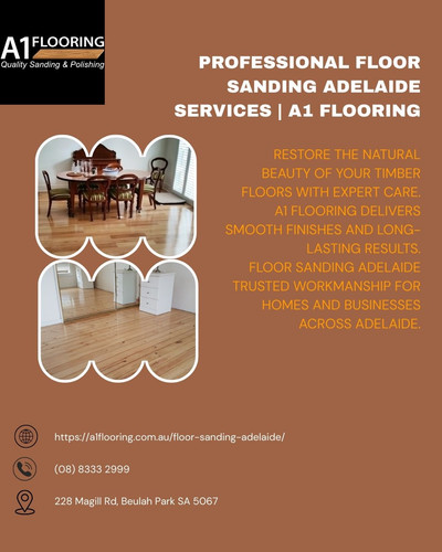 Professional Floor Sanding Adelaide Services A1 Flooring.jpg