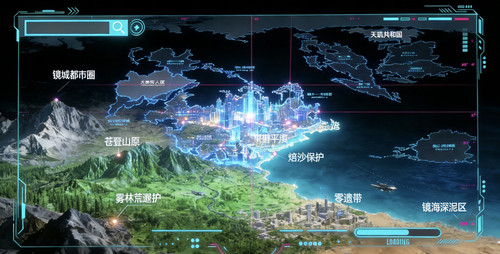 E69935FF 94D4 4517 812F 16D377D02D4A.jpg