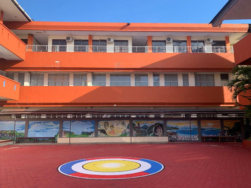 foto sekola3.jpg