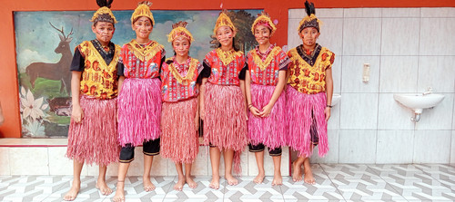 kegiatan siswa4.jpg