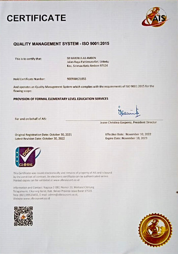 Serti ISO 9001 2015.jpg