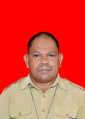 Fr. Paulus Tamonob CMM. S.Pd.jpg