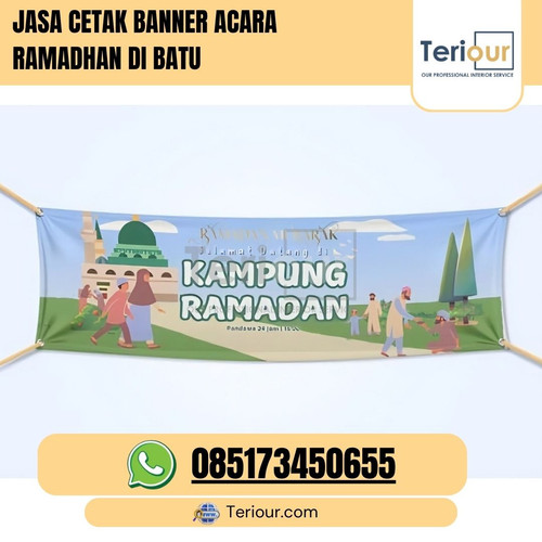 jasa cetak banner acara ramadhan di batu.jpg