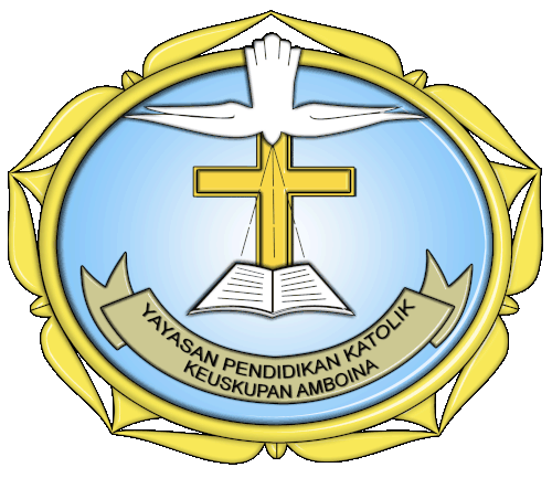 Logo Yayasan YPPKA.gif