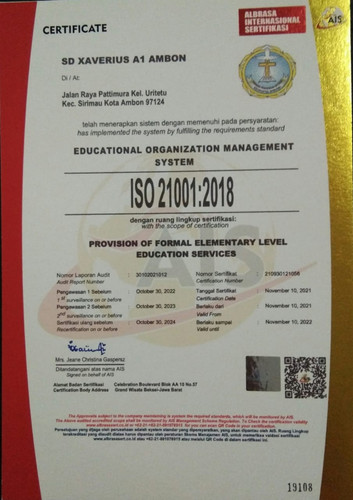 serifikat ISO 210012018.jpg