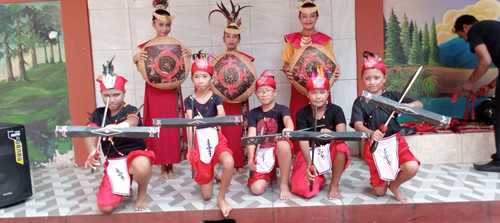 kegiatan siswa5.jpg