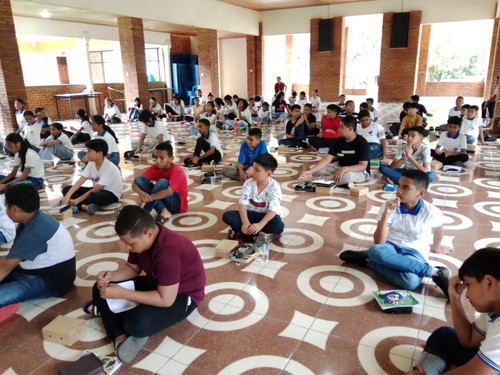 kegiatan siswa2.jpg