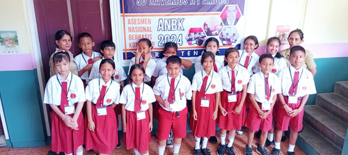 kegiatan siswa6.jpg