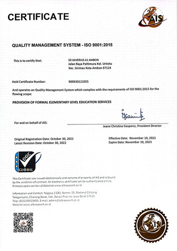 seritifikat QUALITY MANAGEMENT SYSTEM ISO 90012015.jpg