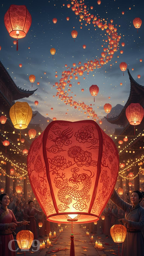 b7a956ba5e3272c2cb82a703f68a8a8f.png