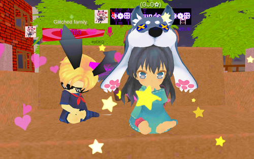 imagen.png