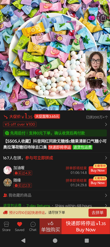 1000009007.png