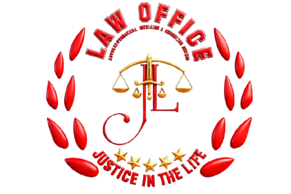 download (1).png