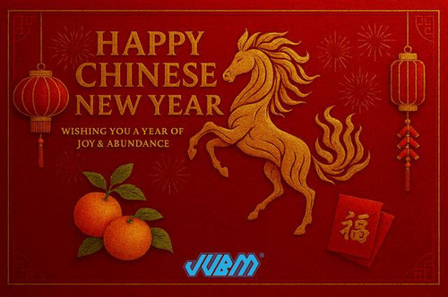 cny2026.jpg
