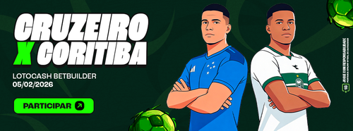 Cruzeiro (MG) x CoritibaLOTOCASH Banner Sportsbook .png