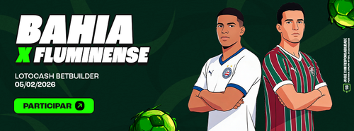 Bahia x FluminenseLOTOCASH Banner Sportsbook.png