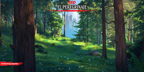 imagen 2026 02 04 212210820.png