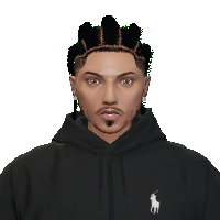 e91bd8b8218c.png