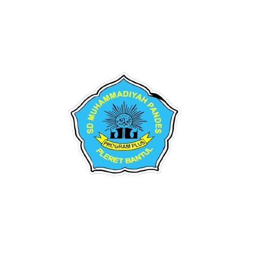 1000016654 3d104f810dfe7af8646bf15abab7a1d1 3 5 2024, 00.31.17.png