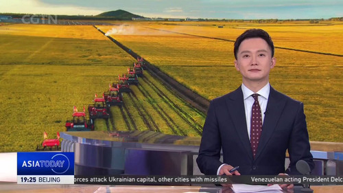 rzj tSTarPrhlnYu.jpg