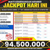 menang-gates-of-olympus-1000-10-25-22-2026-02-05