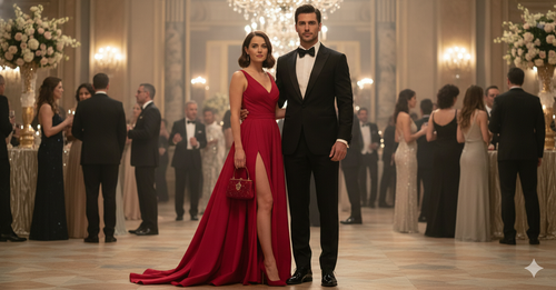 Gemini Generated Image 74jodb74jodb74jo