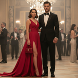 Gemini Generated Image 74jodb74jodb74jo