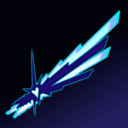 9dc5eb797b65.png