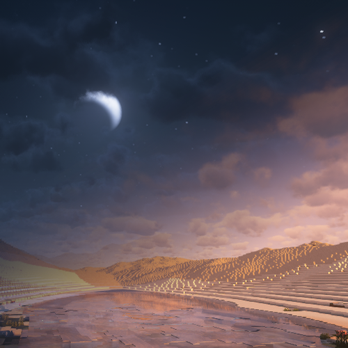 moonlight n sunshian world icon 512x 2026 01 25 .xcf.png