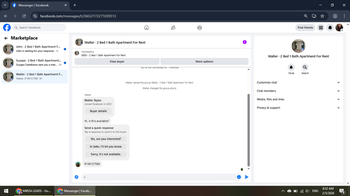 Screenshot (33).png