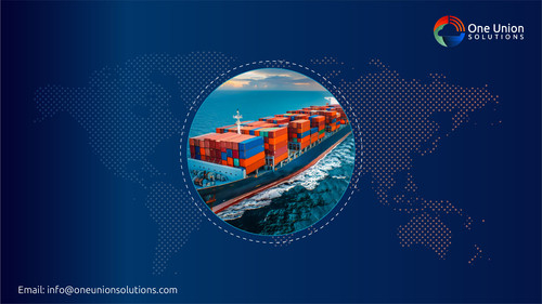 DDP (Delivered Duty Paid): What It Means | One Union Solutions.jpg