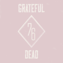 d3457e07520a.png