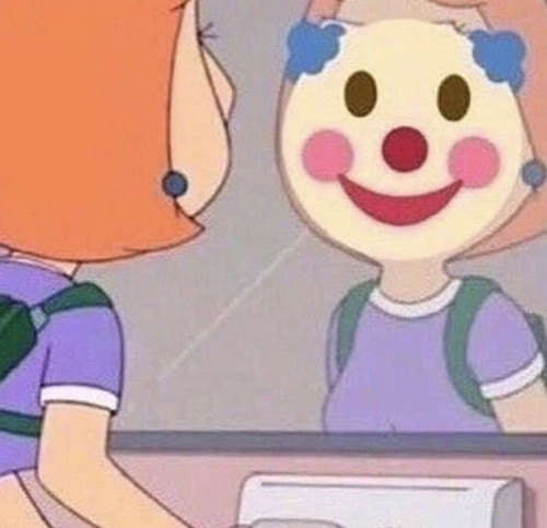 clownlois.jpg