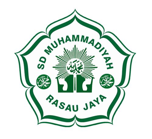 LOGO SD MUHAMMADIYAH.png